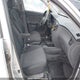 KNADH4B3XB6712201 2011 Kia Rio Lx/Sx auction photo thumbnail 5