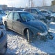 1G3WH52M1SD374662 1995 Oldsmobile Cutlass Supreme Sl auction photo thumbnail 12