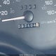 1G3WH52M1SD374662 1995 Oldsmobile Cutlass Supreme Sl auction photo thumbnail 14