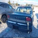 1G3WH52M1SD374662 1995 Oldsmobile Cutlass Supreme Sl auction photo thumbnail 15