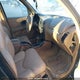 1G3WH52M1SD374662 1995 Oldsmobile Cutlass Supreme Sl auction photo thumbnail 5