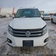 WVGJV3AX3DW562802 2013 Volkswagen Tiguan auction photo thumbnail 13