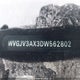 WVGJV3AX3DW562802 2013 Volkswagen Tiguan auction photo thumbnail 9