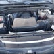 1GKS2CKD9MR248175 2021 GMC Yukon At4 auction photo thumbnail 10