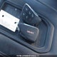 1GKS2CKD9MR248175 2021 GMC Yukon At4 auction photo thumbnail 11