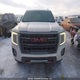 1GKS2CKD9MR248175 2021 GMC Yukon At4 auction photo thumbnail 12