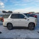 1GKS2CKD9MR248175 2021 GMC Yukon At4 auction photo thumbnail 13