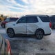 1GKS2CKD9MR248175 2021 GMC Yukon At4 auction photo thumbnail 14