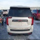1GKS2CKD9MR248175 2021 GMC Yukon At4 auction photo thumbnail 16