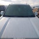 1GKS2CKD9MR248175 2021 GMC Yukon At4 auction photo thumbnail 17
