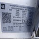 1GKS2CKD9MR248175 2021 GMC Yukon At4 auction photo thumbnail 18