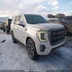 1GKS2CKD9MR248175 2021 GMC Yukon At4 auction photo thumbnail 1