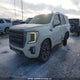 1GKS2CKD9MR248175 2021 GMC Yukon At4 auction photo thumbnail 2