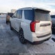 1GKS2CKD9MR248175 2021 GMC Yukon At4 auction photo thumbnail 3