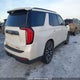 1GKS2CKD9MR248175 2021 GMC Yukon At4 auction photo thumbnail 4