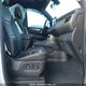 1GKS2CKD9MR248175 2021 GMC Yukon At4 auction photo thumbnail 5