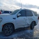 1GKS2CKD9MR248175 2021 GMC Yukon At4 auction photo thumbnail 6