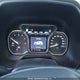 1GKS2CKD9MR248175 2021 GMC Yukon At4 auction photo thumbnail 7