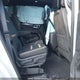 1GKS2CKD9MR248175 2021 GMC Yukon At4 auction photo thumbnail 8