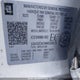 1GKS2CKD9MR248175 2021 GMC Yukon At4 auction photo thumbnail 9