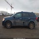 3C4PDDFG4DT708811 2013 Dodge Journey R/T auction photo thumbnail 15