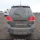 3C4PDDFG4DT708811 2013 Dodge Journey R/T auction photo thumbnail 17