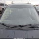 3C4PDDFG4DT708811 2013 Dodge Journey R/T auction photo thumbnail 18