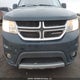 3C4PDDFG4DT708811 2013 Dodge Journey R/T auction photo thumbnail 19