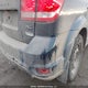 3C4PDDFG4DT708811 2013 Dodge Journey R/T auction photo thumbnail 21