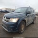 3C4PDDFG4DT708811 2013 Dodge Journey R/T auction photo thumbnail 2