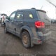 3C4PDDFG4DT708811 2013 Dodge Journey R/T auction photo thumbnail 3