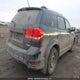 3C4PDDFG4DT708811 2013 Dodge Journey R/T auction photo thumbnail 4