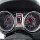 3C4PDDFG4DT708811 2013 Dodge Journey R/T auction photo thumbnail 7