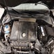 1VWAH7A30DC139738 2013 Volkswagen Passat S auction photo thumbnail 10