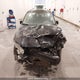 1VWAH7A30DC139738 2013 Volkswagen Passat S auction photo thumbnail 12