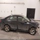 1VWAH7A30DC139738 2013 Volkswagen Passat S auction photo thumbnail 13