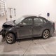 1VWAH7A30DC139738 2013 Volkswagen Passat S auction photo thumbnail 14
