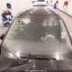 1VWAH7A30DC139738 2013 Volkswagen Passat S auction photo thumbnail 17