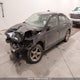 1VWAH7A30DC139738 2013 Volkswagen Passat S auction photo thumbnail 2