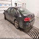 1VWAH7A30DC139738 2013 Volkswagen Passat S auction photo thumbnail 3