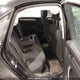 1VWAH7A30DC139738 2013 Volkswagen Passat S auction photo thumbnail 8