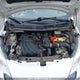 3N1CE2CP2GL357909 2016 Nissan Versa Note S/S Plus/Sv/Sl/Sr auction photo thumbnail 10