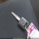 3N1CE2CP2GL357909 2016 Nissan Versa Note S/S Plus/Sv/Sl/Sr auction photo thumbnail 11