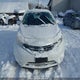 3N1CE2CP2GL357909 2016 Nissan Versa Note S/S Plus/Sv/Sl/Sr auction photo thumbnail 12