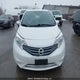 3N1CE2CP2GL357909 2016 Nissan Versa Note S/S Plus/Sv/Sl/Sr auction photo thumbnail 13