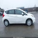 3N1CE2CP2GL357909 2016 Nissan Versa Note S/S Plus/Sv/Sl/Sr auction photo thumbnail 14