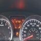 3N1CE2CP2GL357909 2016 Nissan Versa Note S/S Plus/Sv/Sl/Sr auction photo thumbnail 16