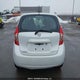 3N1CE2CP2GL357909 2016 Nissan Versa Note S/S Plus/Sv/Sl/Sr auction photo thumbnail 17