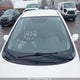 3N1CE2CP2GL357909 2016 Nissan Versa Note S/S Plus/Sv/Sl/Sr auction photo thumbnail 18