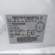3N1CE2CP2GL357909 2016 Nissan Versa Note S/S Plus/Sv/Sl/Sr auction photo thumbnail 19